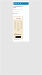 Mobile Screenshot of adsense4u.org